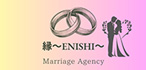 縁～ENISHI～